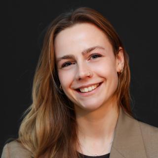 Boros Dorka Boros Dorka