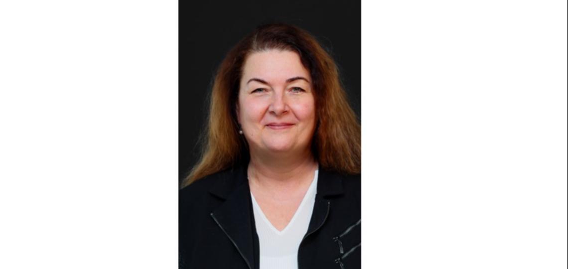 Kovács Magdolna Kovács Magdolna