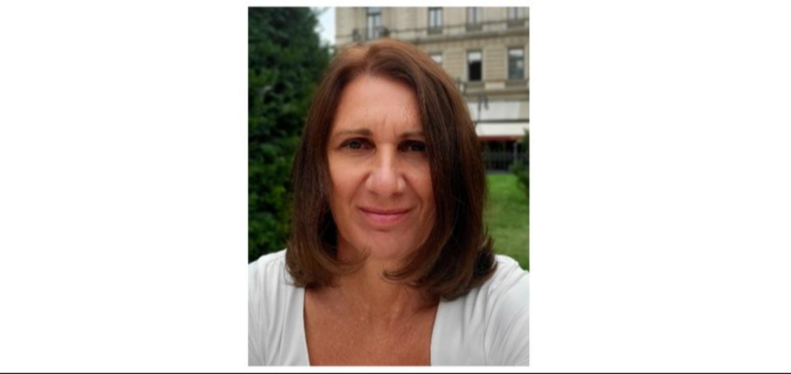 Uhlir Tímea Uhlir Tímea