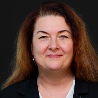 Kovács Magdolna Kovács Magdolna