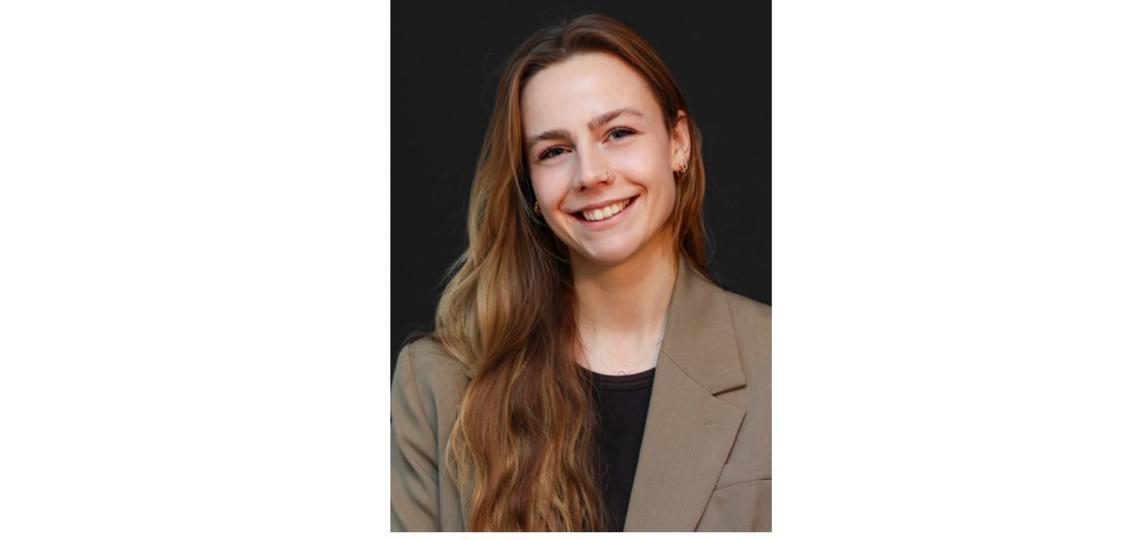 Boros Dorka Boros Dorka