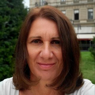 Uhlir Tímea Uhlir Tímea