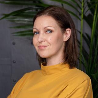 Takáts-Rezsu Emese Takáts-Rezsu Emese